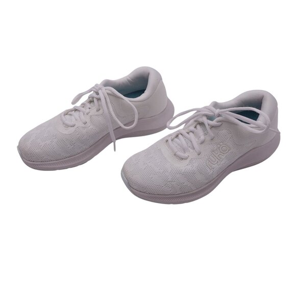 SOLD - Picture 6 of 14